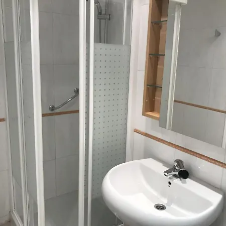 Gemelos Ocean View New * Cala de Finestrat